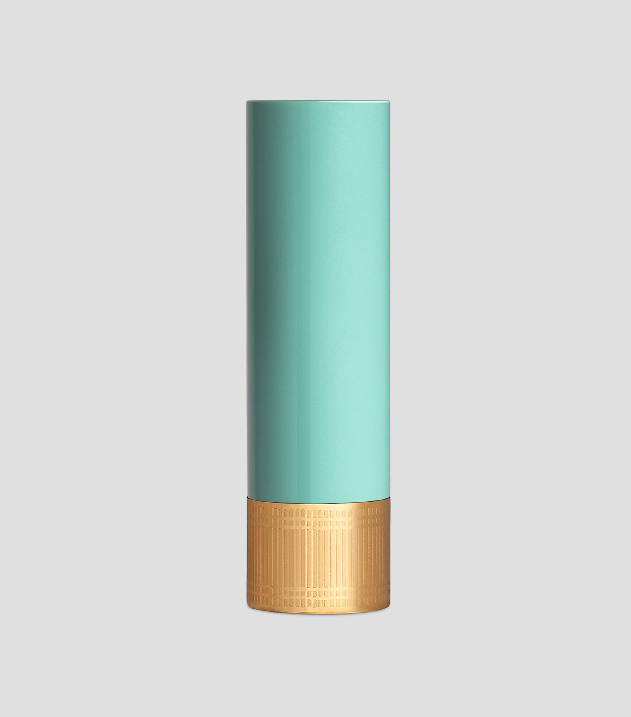 Labial Joslyn Clair, 3.5 gr